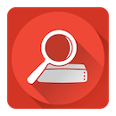 CrystalDiskInfo
