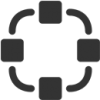 ParserCap