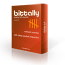 BitTally Lite