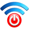 InternetOff