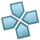 PPSSPP