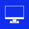 BlueScreenView